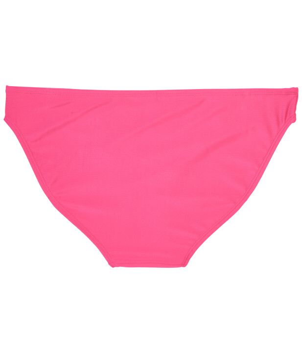 bikini-slip-pink-1168591_1560_NB_L_EP_02.jpg