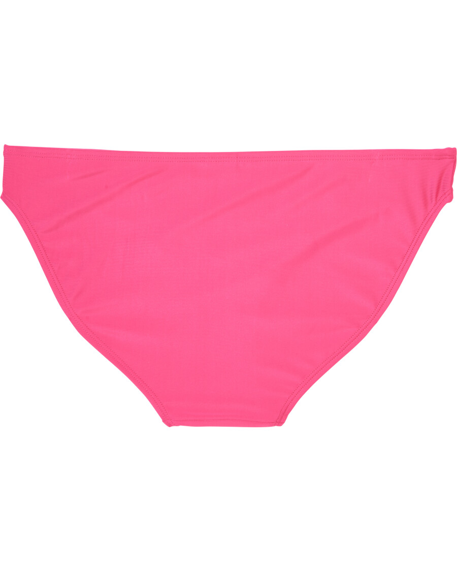 bikini-slip-pink-1168591_1560_NB_L_EP_02.jpg