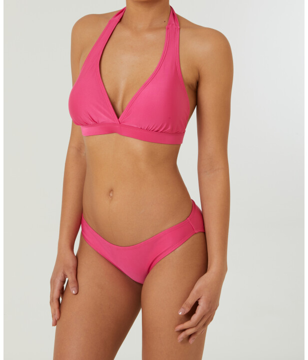 bikini-slip-pink-1168591_1560_NB_M_EP_04.jpg