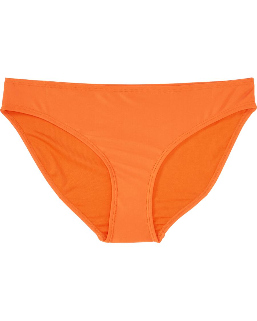 BikiniSlip, Janina, verschiedene Designs (Art. 1168591) KiK