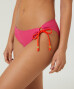 bikini-pink-1168592_1560_DB_M_EP_09.jpg