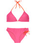 bikini-pink-1168592_1560_HB_L_EP_07.jpg