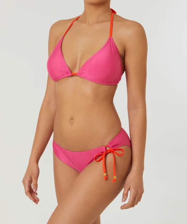 bikini-pink-1168592_1560_HB_M_EP_10.jpg