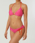 bikini-pink-1168592_1560_HB_M_EP_10.jpg