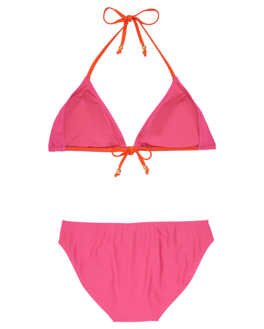 bikini-pink-1168592_1560_NB_L_EP_08.jpg