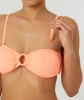 bikini-oberteil-apricot-1168600_1714_DB_M_EP_03.jpg