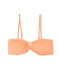 bikini-oberteil-apricot-1168600_1714_HB_L_EP_02.jpg