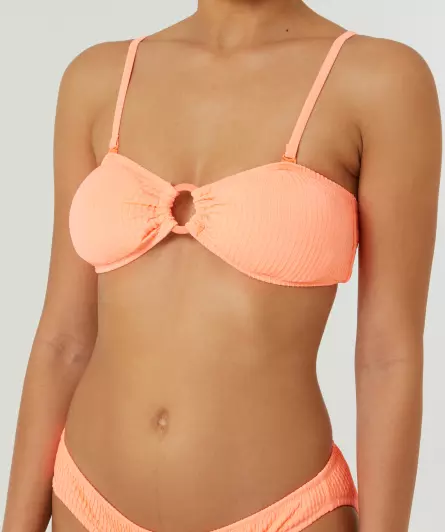 Bikinitop