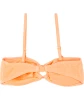 bikini-oberteil-apricot-1168600_1714_NB_L_EP_01.jpg