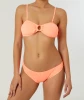 bikini-oberteil-apricot-1168600_1714_NB_M_EP_06.jpg