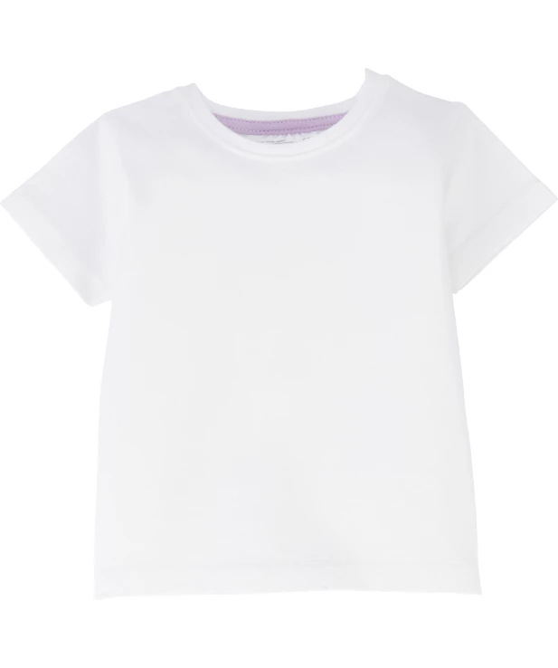 babys-minibaby-t-shirt-musselin-strampler-flieder-1168605_1940_NB_L_EP_04.jpg