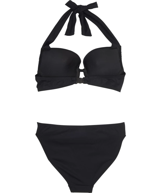 bikini-schwarz-1168606_1000_NB_L_EP_02.jpg