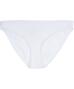 bikini-slip-weiss-1168607_1200_HB_L_EP_03.jpg