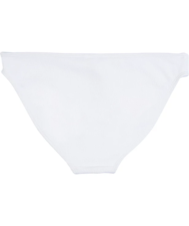 bikini-slip-weiss-1168607_1200_NB_L_EP_04.jpg