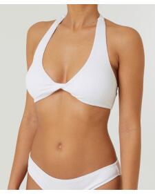 Bikini-Oberteil
