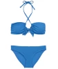 bikini-blau-1168612_1307_HB_L_EP_04.jpg