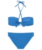 bikini-blau-1168612_1307_NB_L_EP_05.jpg