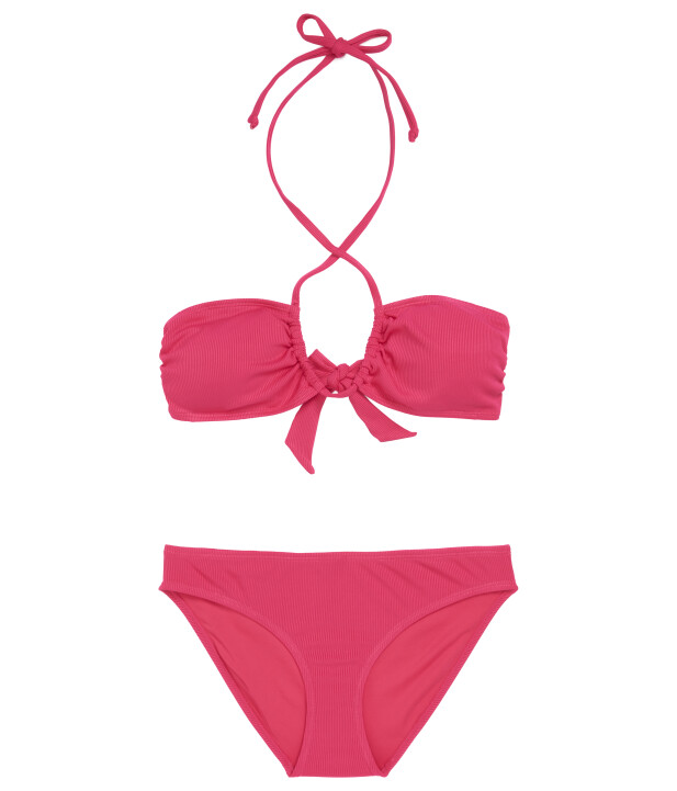 bikini-pink-1168612_1560_HB_L_EP_07.jpg