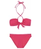 bikini-pink-1168612_1560_HB_L_EP_07.jpg