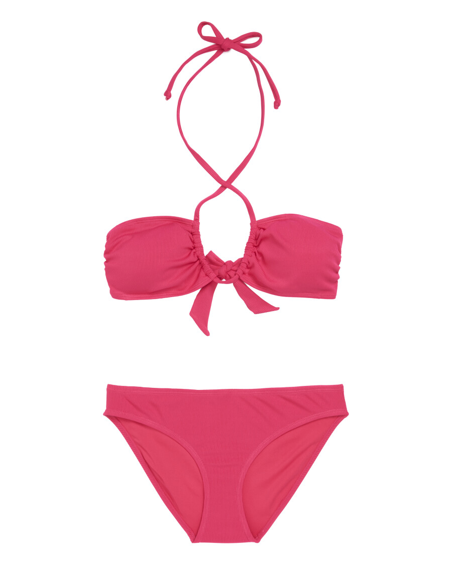 bikini-pink-1168612_1560_HB_L_EP_07.jpg