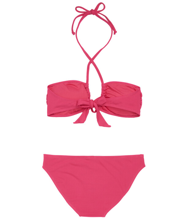 bikini-pink-1168612_1560_NB_L_EP_06.jpg