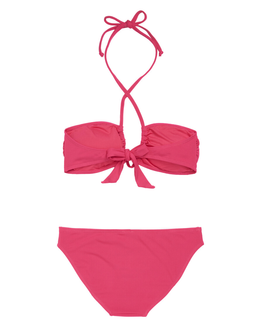 bikini-pink-1168612_1560_NB_L_EP_06.jpg