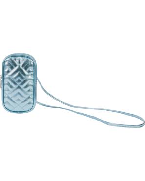 Kieszonka na telefon