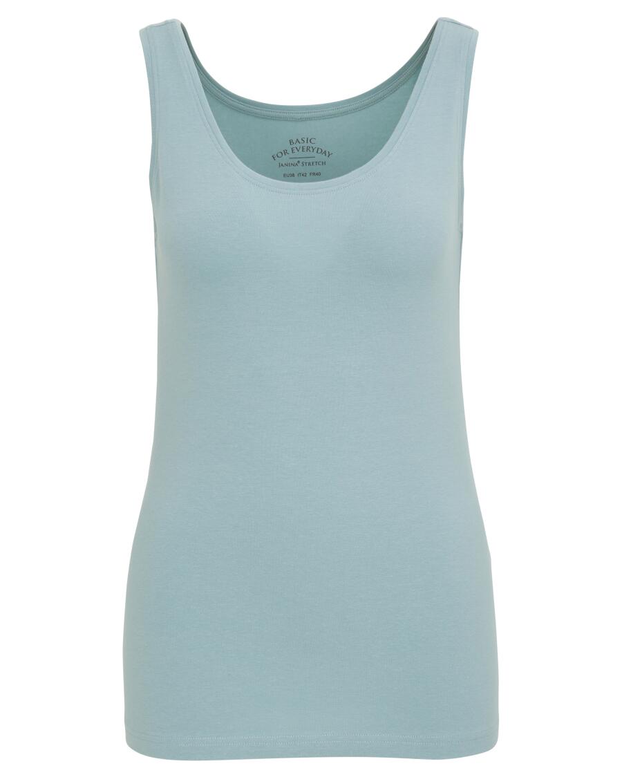 tanktop-hellblau-1168622_1300_HB_B_EP_01.jpg