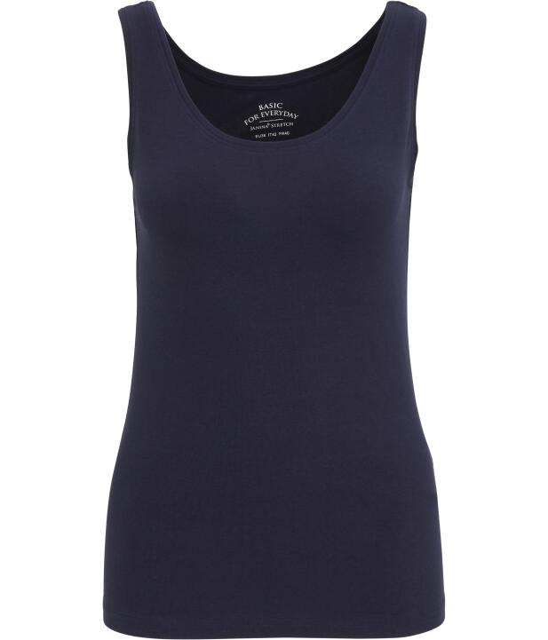 tanktop-dunkelblau-1168622_1314_HB_B_EP_01.jpg