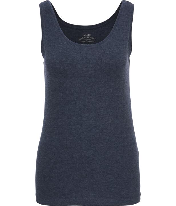 tanktop-dunkelblau-melange-1168622_1315_HB_B_EP_01.jpg
