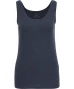 tanktop-dunkelblau-melange-1168622_1315_HB_B_EP_01.jpg