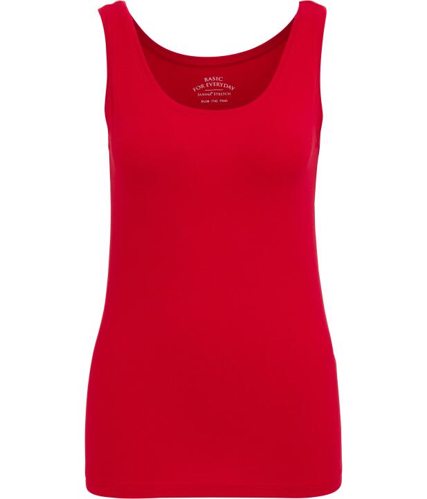 tanktop-rot-1168622_1507_HB_B_EP_01.jpg