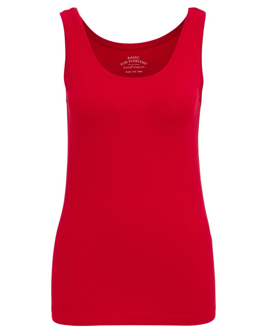 tanktop-rot-1168622_1507_HB_B_EP_01.jpg