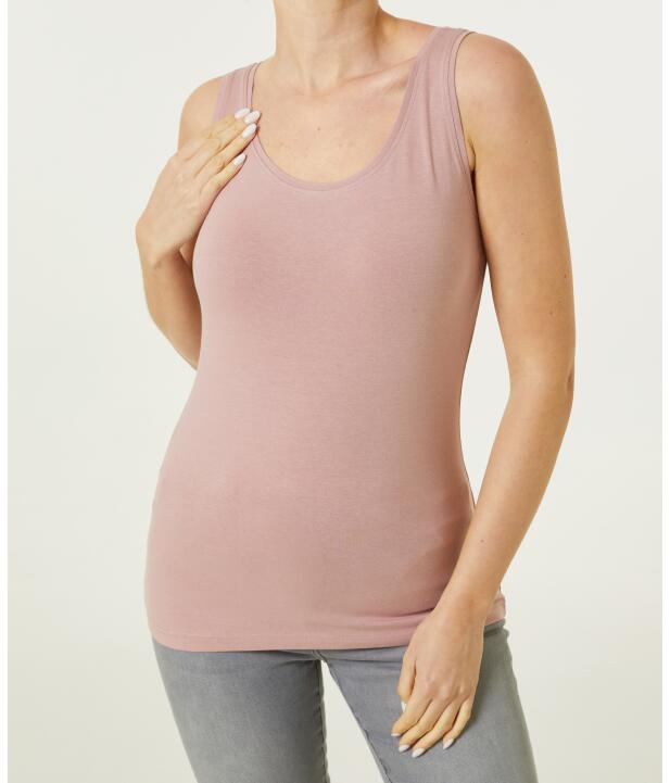 tanktop-altrosa-1168622_1570_HB_M_EP_02.jpg