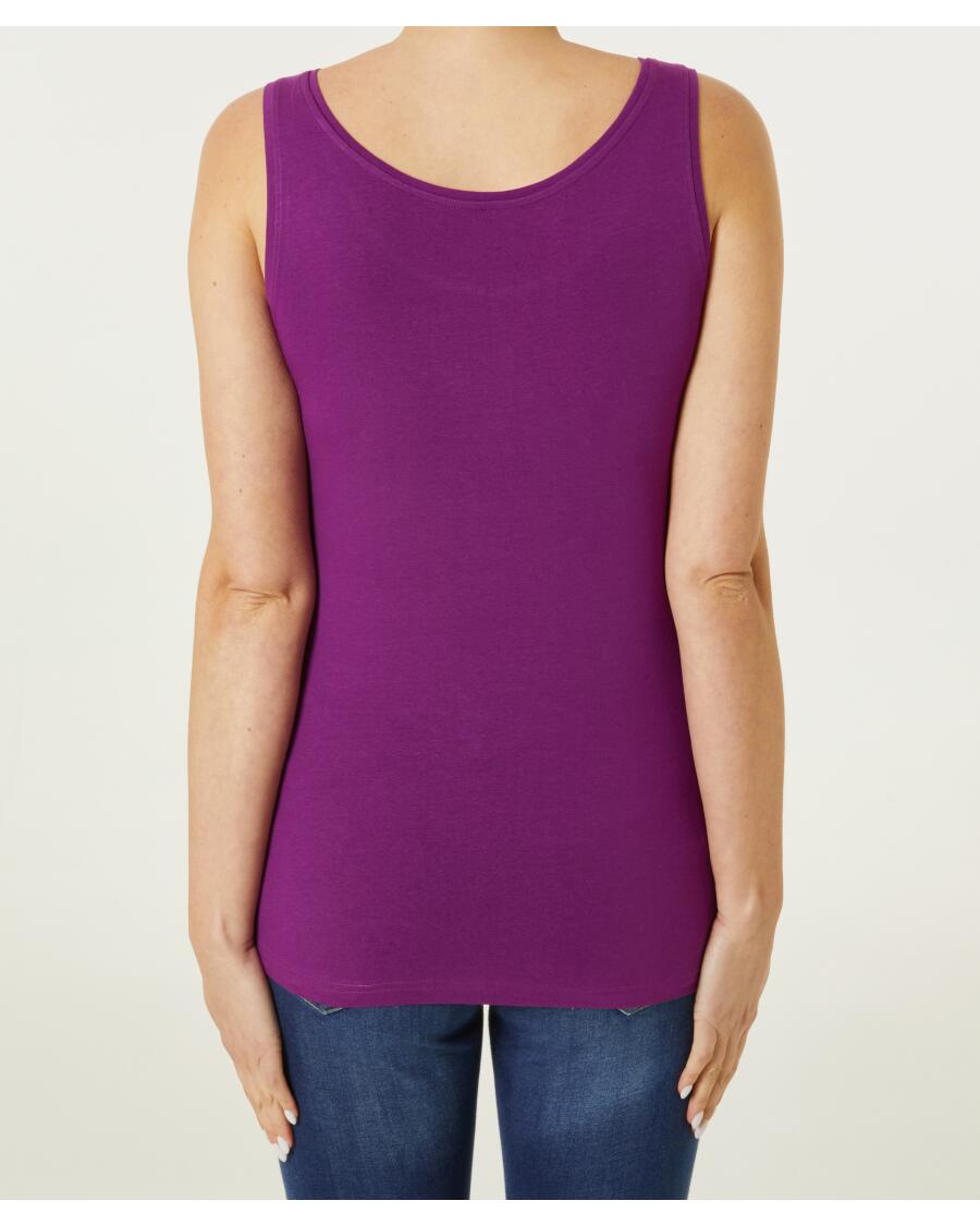 tanktop-lila-1168622_1921_NB_M_EP_03.jpg