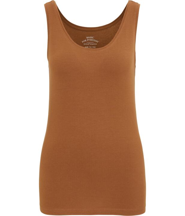 tanktop-dunkelbraun-1168622_2021_HB_B_EP_01.jpg