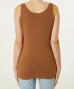tanktop-dunkelbraun-1168622_2021_NB_M_EP_03.jpg