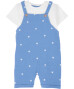 babys-t-shirt-musselin-latzshorts-blau-1168629_1307_HB_L_EP_03.jpg