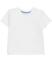 babys-t-shirt-musselin-latzshorts-blau-1168629_1307_NB_L_EP_01.jpg