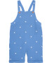 babys-t-shirt-musselin-latzshorts-blau-1168629_1307_NB_L_EP_02.jpg