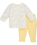 babys-sweatshirt-pull-on-hose-gelb-1168653_1407_HB_L_EP_02.jpg