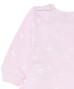 babys-sweatshirt-rosa-1168659_1538_HB_L_EP_01.jpg