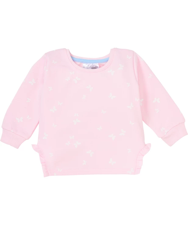 babys-sweatshirt-rosa-1168659_1538_NB_L_EP_02.jpg