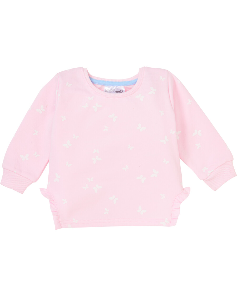 babys-sweatshirt-rosa-1168659_1538_NB_L_EP_02.jpg