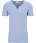 t-shirt-indigo-blau-1168664_1350_HB_B_EP_01.jpg