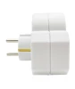 steckdosen-adapter-weiss-1168680_1200_NB_L_KIK_03.jpg