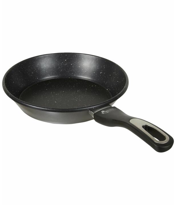 pfanne-anthrazit-1168701_1121_HB_L_KIK_01.jpg