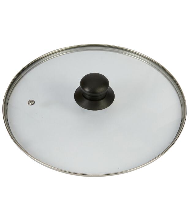glasdeckel-transparent-1168703_4001_HB_H_EP_01.jpg