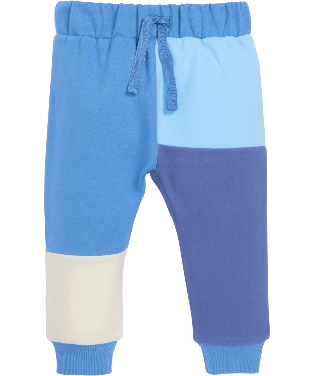 babys-jogginghose-blau-1168747_1307_HB_L_EP_01.jpg