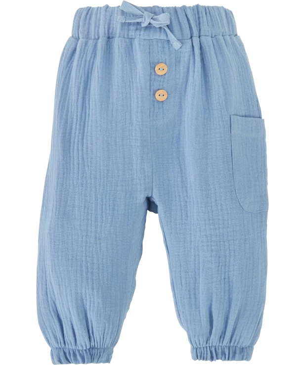 babys-musselin-cargohose-blau-1168748_1307_HB_L_EP_04.jpg